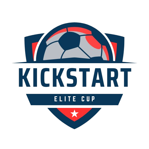 Kickstart Elite Cup
